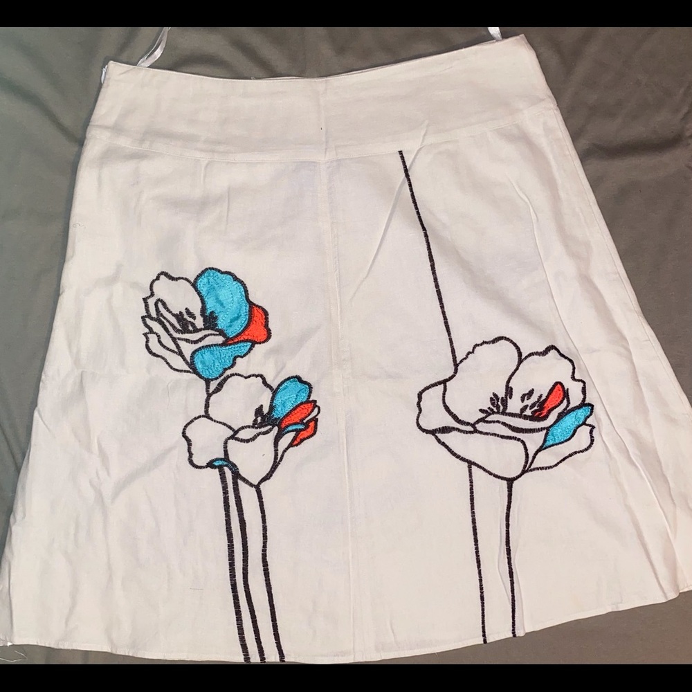 Summer must have!